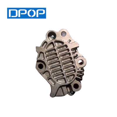 DPOP Diesel Gear Pump 0440020030 para 4.5 & 5.9 ISB & QSB Cummins