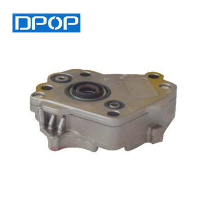 Bomba de engrenagem DPOP E-3 Fuso Canter 0440020054 Bomba de pré-abastecimento de combustível 0 440 020 054