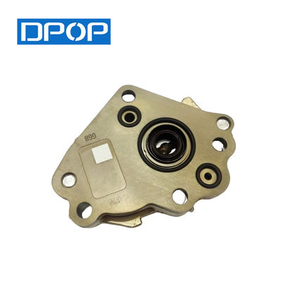 Bomba de elevação de combustível DPOP 0440020073 Bomba de injeção para MITSUBISHI CANTER 3.0, 4.9
