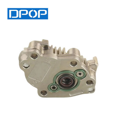 Bomba de combustível de baixa pressão para Renault Trafic 1.9dci, substituição para BOSCH 0440020038