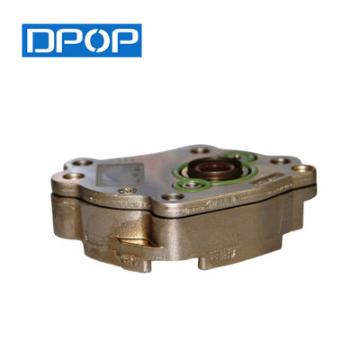 Bomba de combustível de baixa pressão para Renault Trafic 1.9dci, substituição para BOSCH 0440020038