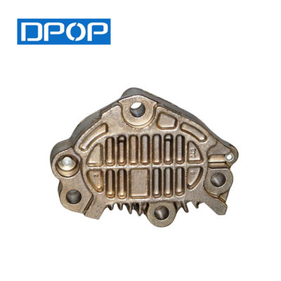 Bomba de combustível de baixa pressão para Renault Trafic 1.9dci, substituição para BOSCH 0440020038