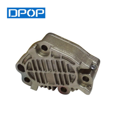 DPOP Novas bombas de alimentação de combustível de substituição para Volvo para Bosch 0440020031