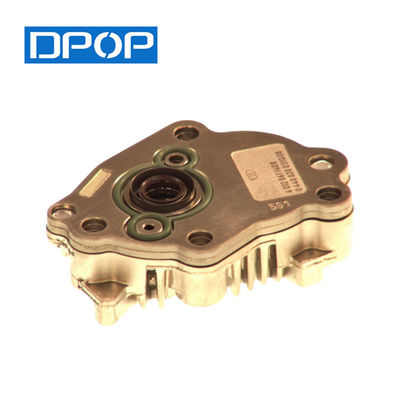DPOP OEM 0440020031 BOMPA DE GERÁRIO DE PRÉ-APREÇO DE FUELO (FP/ZP18/R1S)