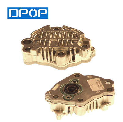 DPOP OEM 0440020031 BOMPA DE GERÁRIO DE PRÉ-APREÇO DE FUELO (FP/ZP18/R1S)