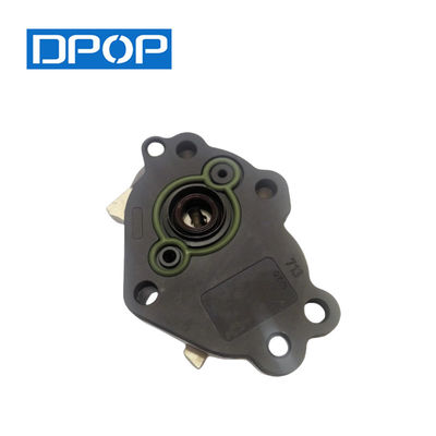 Bomba de combustível DPOP 0440020039 para NISSAN 2.2, 2.5, OPEL 2.2DTI, 2.5DTI, RENAULT 2.2DCI, 2.5DCI, Ford