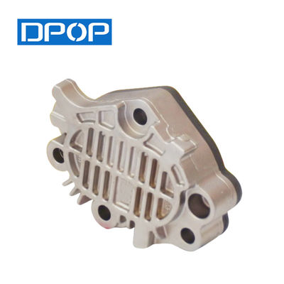 Bomba de combustível DPOP 0440020039 para NISSAN 2.2, 2.5, OPEL 2.2DTI, 2.5DTI, RENAULT 2.2DCI, 2.5DCI, Ford