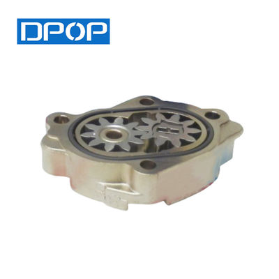 DPOP CP1 PUMPA DE TRANSMISSÃO, 0440020060, 0440020087, 0440020105, 0440020133 BUMPA DE FUEL