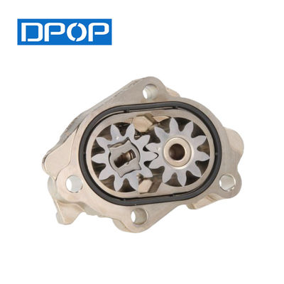 DPOP CP1 PUMPA DE TRANSMISSÃO, 0440020060, 0440020087, 0440020105, 0440020133 BUMPA DE FUEL
