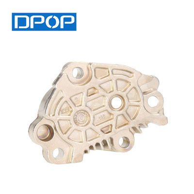 DPOP CP1 PUMPA DE TRANSMISSÃO, 0440020060, 0440020087, 0440020105, 0440020133 BUMPA DE FUEL