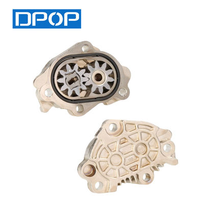 DPOP CP1 PUMPA DE TRANSMISSÃO, 0440020060, 0440020087, 0440020105, 0440020133 BUMPA DE FUEL
