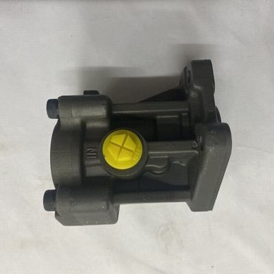 Fácil de instalar bomba de combustível diesel de caminhão de 12V para transferência de combustível 0440020049 51121017141