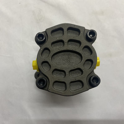 Fácil de instalar bomba de combustível diesel de caminhão de 12V para transferência de combustível 0440020049 51121017141