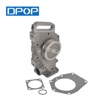 DPOP New Aftermarket Cummins Big Cam I &amp; II 855 Kit de bomba de água 3801788 3007316 3022474 3022479 3051384 3801702 AR45184