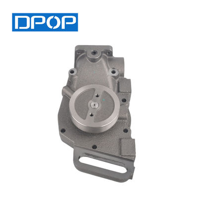 DPOP New Aftermarket Cummins Big Cam I &amp; II 855 Kit de bomba de água 3801788 3007316 3022474 3022479 3051384 3801702 AR45184