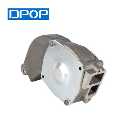 DPOP 1727772 Nova BOMBA de Pós-venda GRP ÁGUA 2W8003 0R1004 0R9496 Serve para Caterpillar (CAT)