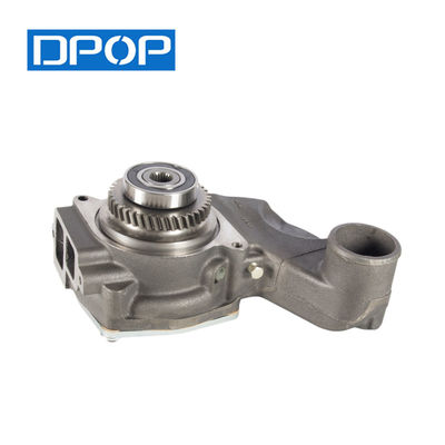 DPOP 1727772 Nova BOMBA de Pós-venda GRP ÁGUA 2W8003 0R1004 0R9496 Serve para Caterpillar (CAT)