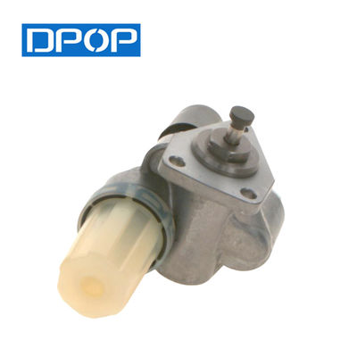 DPOP 0440004081 Bomba de pré-abastecimento de combustível para BOSCH FP/KSG24AD208 KHD n.o 04158952 4158952 Bomba de combustível
