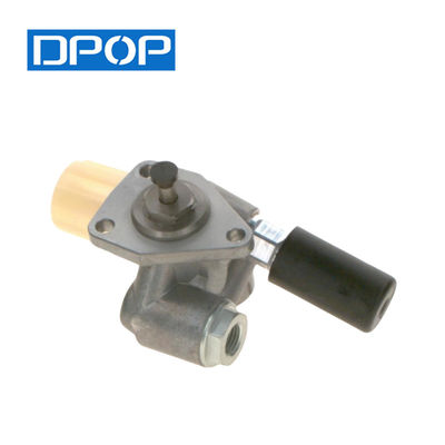 DPOP 0440004081 Bomba de pré-abastecimento de combustível para BOSCH FP/KSG24AD208 KHD n.o 04158952 4158952 Bomba de combustível