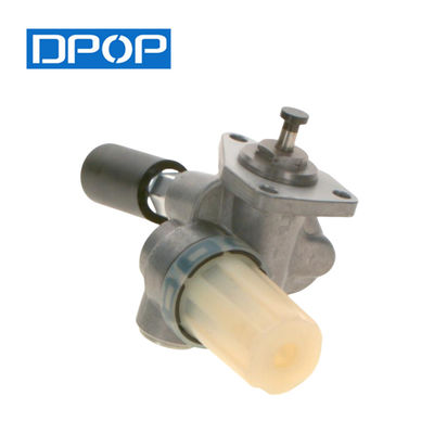 DPOP 0440004081 Bomba de pré-abastecimento de combustível para BOSCH FP/KSG24AD208 KHD n.o 04158952 4158952 Bomba de combustível