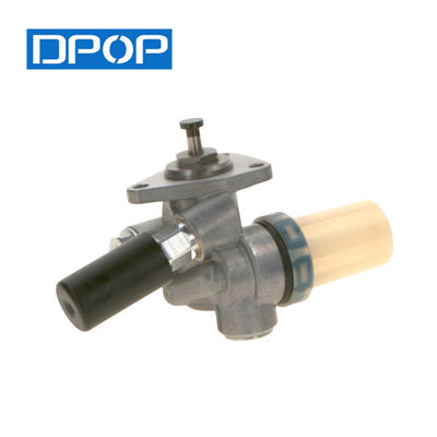 DPOP 0440004081 Bomba de pré-abastecimento de combustível para BOSCH FP/KSG24AD208 KHD n.o 04158952 4158952 Bomba de combustível