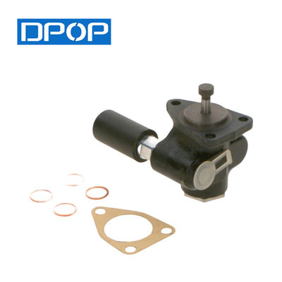Bomba de combustível DPOP - 0440004994 Para a BOSCH - 01287489, 5001014705, 79097363
