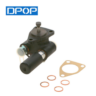 Bomba de combustível DPOP - 0440004994 Para a BOSCH - 01287489, 5001014705, 79097363