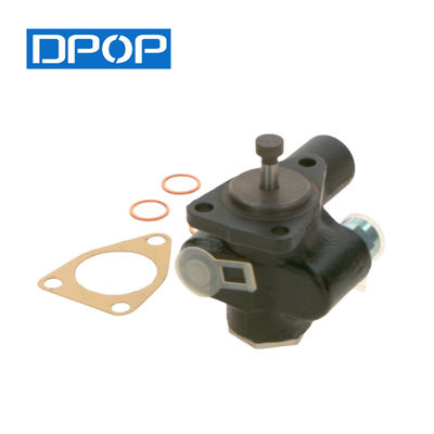 Bomba de combustível DPOP - 0440004994 Para a BOSCH - 01287489, 5001014705, 79097363