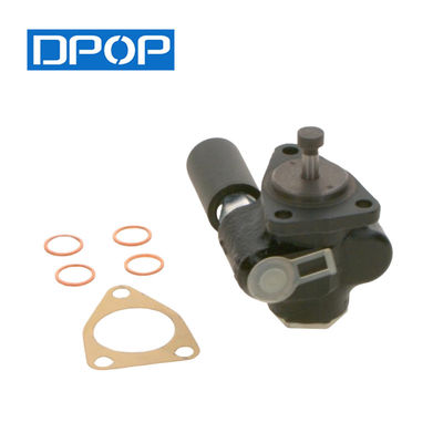 Bomba de combustível DPOP - 0440004994 Para a BOSCH - 01287489, 5001014705, 79097363