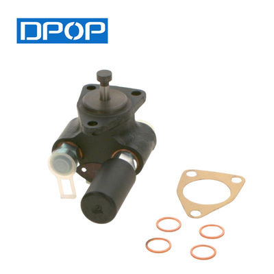 Bomba de combustível DPOP - 0440004994 Para a BOSCH - 01287489, 5001014705, 79097363