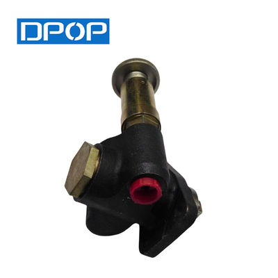 DPOP 0440004995 BUMPA DE Alimentação PARA MERCEDES, MF, RENAULT 0440004020, 0440004999