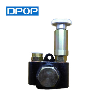 DPOP 0440004995 BUMPA DE Alimentação PARA MERCEDES, MF, RENAULT 0440004020, 0440004999