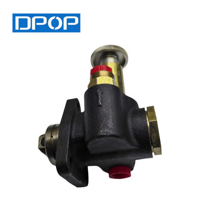 DPOP 0440004995 BUMPA DE Alimentação PARA MERCEDES, MF, RENAULT 0440004020, 0440004999