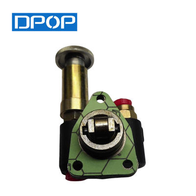 DPOP 0440004995 BUMPA DE Alimentação PARA MERCEDES, MF, RENAULT 0440004020, 0440004999