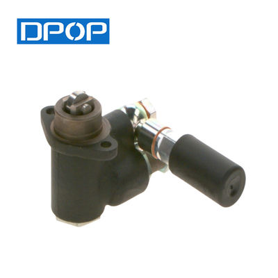 DPOP 0440007006 BOMPA DE Alimentação de Combustível PARA BOSCH FP/K22M3/8, 0 440 007 006