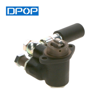 DPOP 0440007006 BOMPA DE Alimentação de Combustível PARA BOSCH FP/K22M3/8, 0 440 007 006