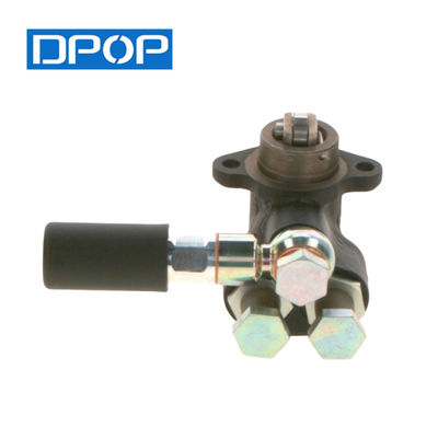 DPOP 0440007006 BOMPA DE Alimentação de Combustível PARA BOSCH FP/K22M3/8, 0 440 007 006