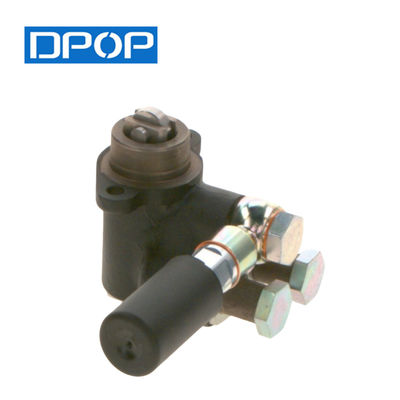 DPOP 0440007006 BOMPA DE Alimentação de Combustível PARA BOSCH FP/K22M3/8, 0 440 007 006