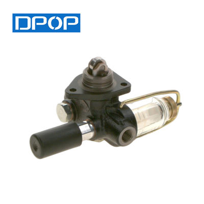 Bomba de abastecimento de combustível DPOP 0 440 008 003 FPK22P5 Para Iveco Deutz Mercedes 0440008003