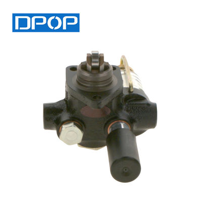 Bomba de abastecimento de combustível DPOP 0 440 008 003 FPK22P5 Para Iveco Deutz Mercedes 0440008003
