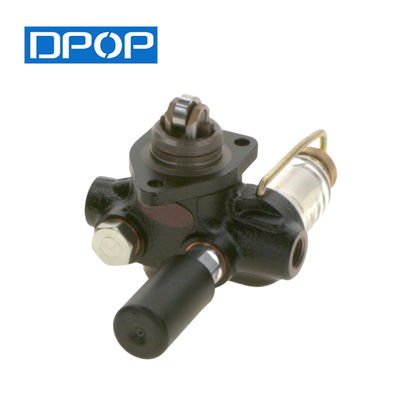 Bomba de abastecimento de combustível DPOP 0 440 008 003 FPK22P5 Para Iveco Deutz Mercedes 0440008003