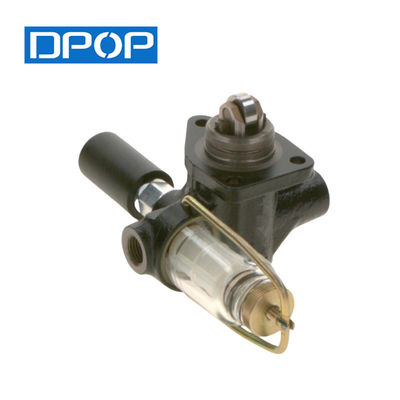 Bomba de abastecimento de combustível DPOP 0 440 008 003 FPK22P5 Para Iveco Deutz Mercedes 0440008003