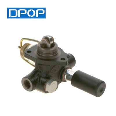 Bomba de abastecimento de combustível DPOP 0 440 008 003 FPK22P5 Para Iveco Deutz Mercedes 0440008003