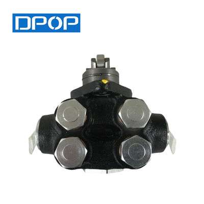 DPOP 0440008008 0440008995 BOMPA DE Alimentação 4 VALVA IVECO PARA HOMEM 51121017053