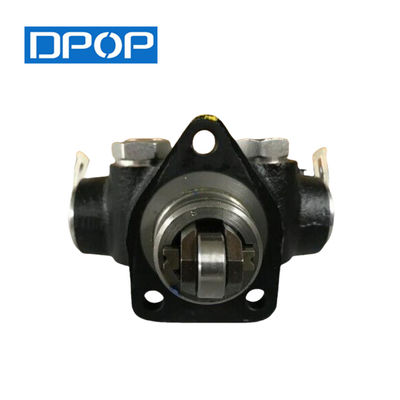 DPOP 0440008008 0440008995 BOMPA DE Alimentação 4 VALVA IVECO PARA HOMEM 51121017053