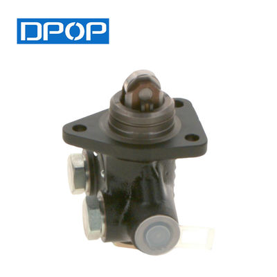 Bomba de combustível DPOP - 0440008009 SUBSTITUÇÃO PARA BOSCH - 0003021003, 009981532, 04140419