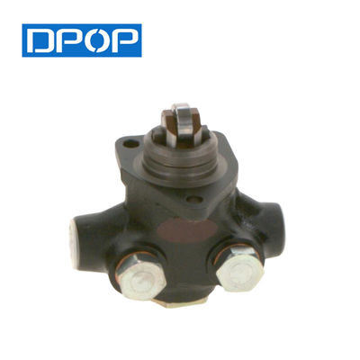 Bomba de combustível DPOP - 0440008009 SUBSTITUÇÃO PARA BOSCH - 0003021003, 009981532, 04140419