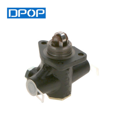 Bomba de combustível DPOP - 0440008009 SUBSTITUÇÃO PARA BOSCH - 0003021003, 009981532, 04140419