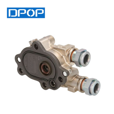DPOP New Holland Diesel Gear Pump - 0440020095 Novo substituto da Bosch