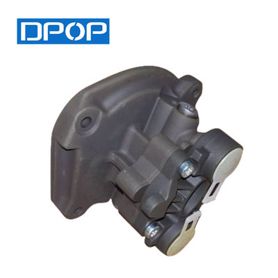 DPOP CP2.2 Bomba de abastecimento de combustível 0440020115 0440020081 Bomba de engrenagem para motores diesel